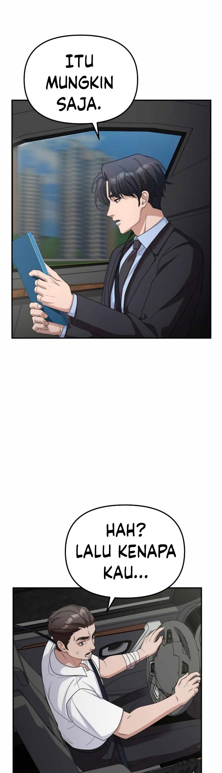 Chapter 15 - halaman 67