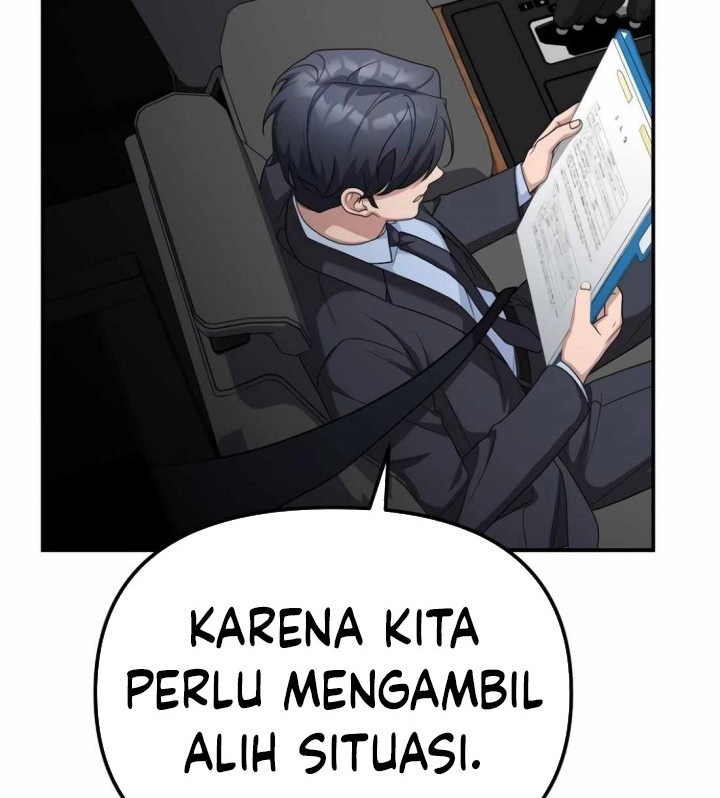 Chapter 15 - halaman 68