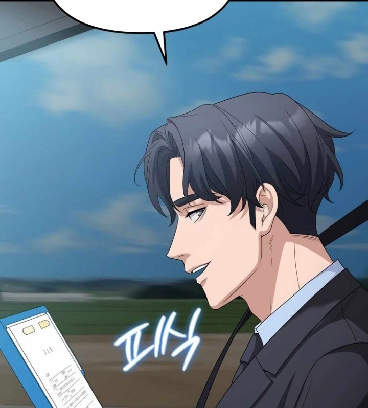Chapter 15 - halaman 70