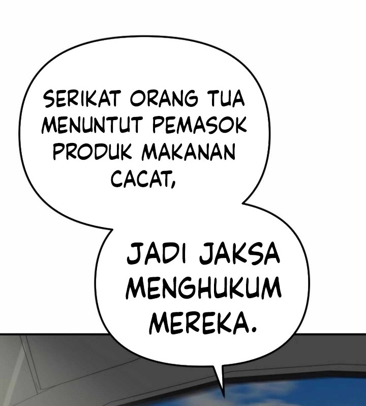 Chapter 15 - halaman 72