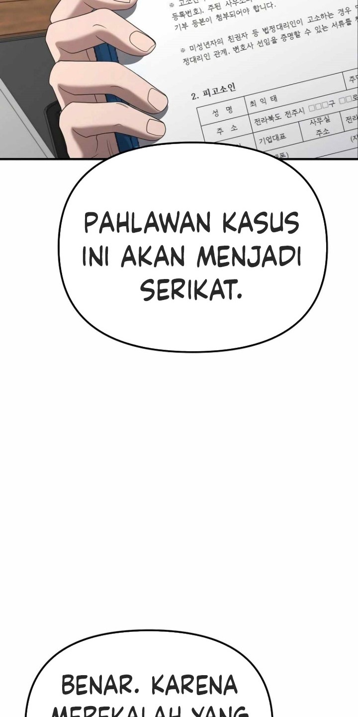 Chapter 15 - halaman 74