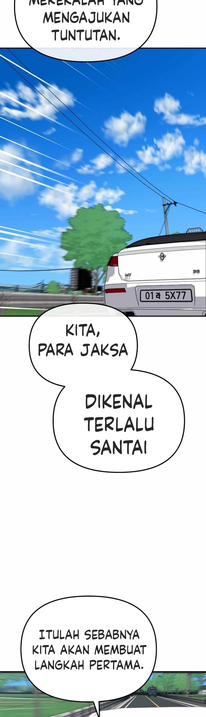 Chapter 15 - halaman 75