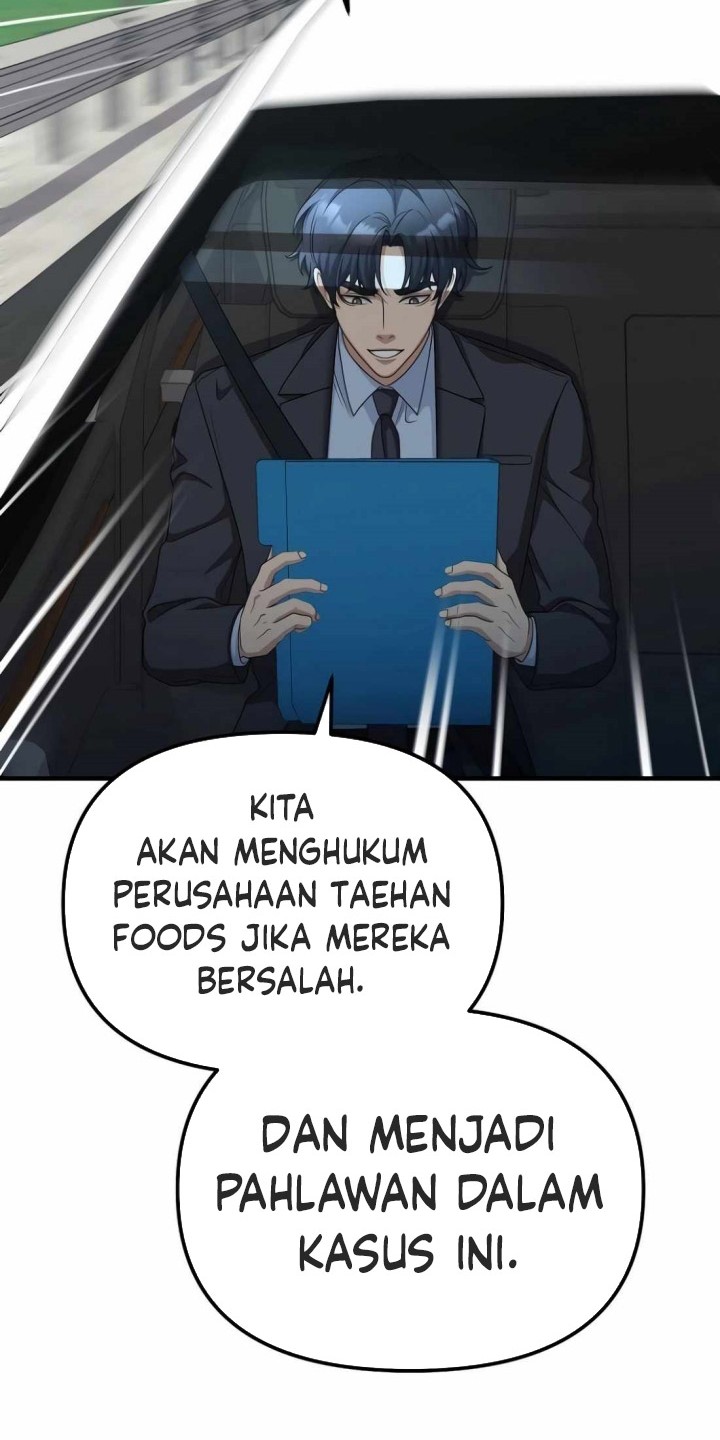 Chapter 15 - halaman 76