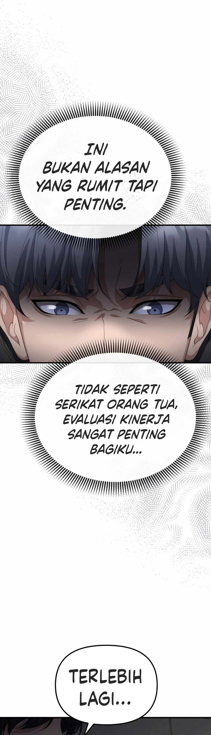 Chapter 15 - halaman 77