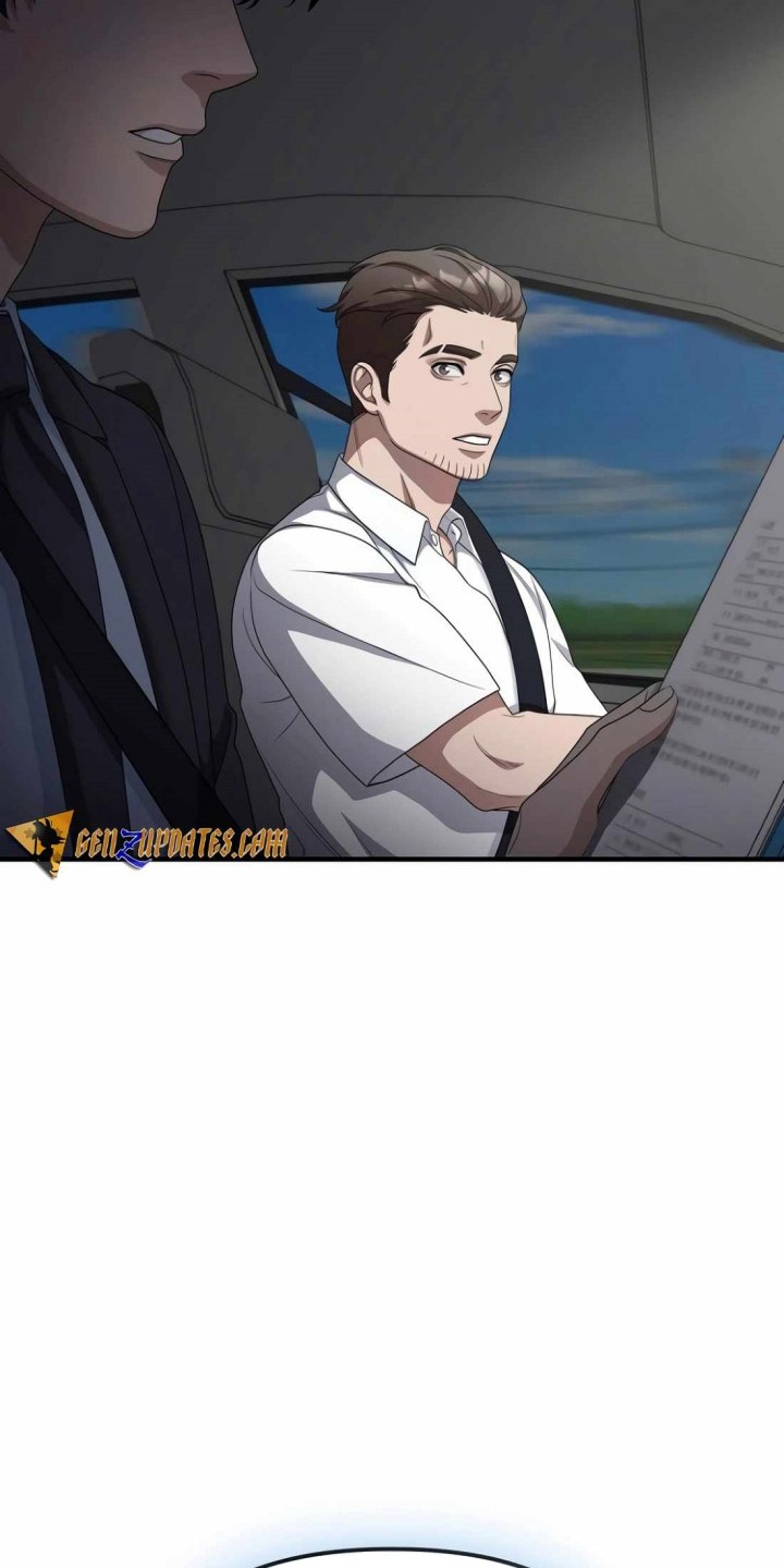 Chapter 15 - halaman 78