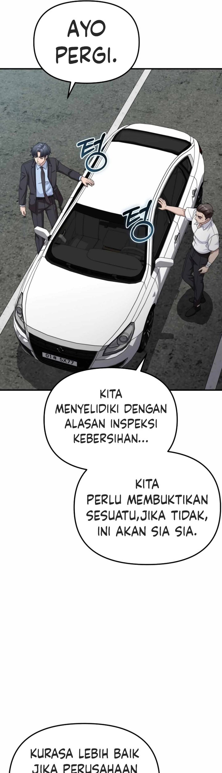 Chapter 15 - halaman 81