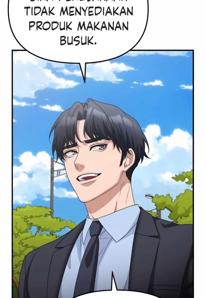 Chapter 15 - halaman 82