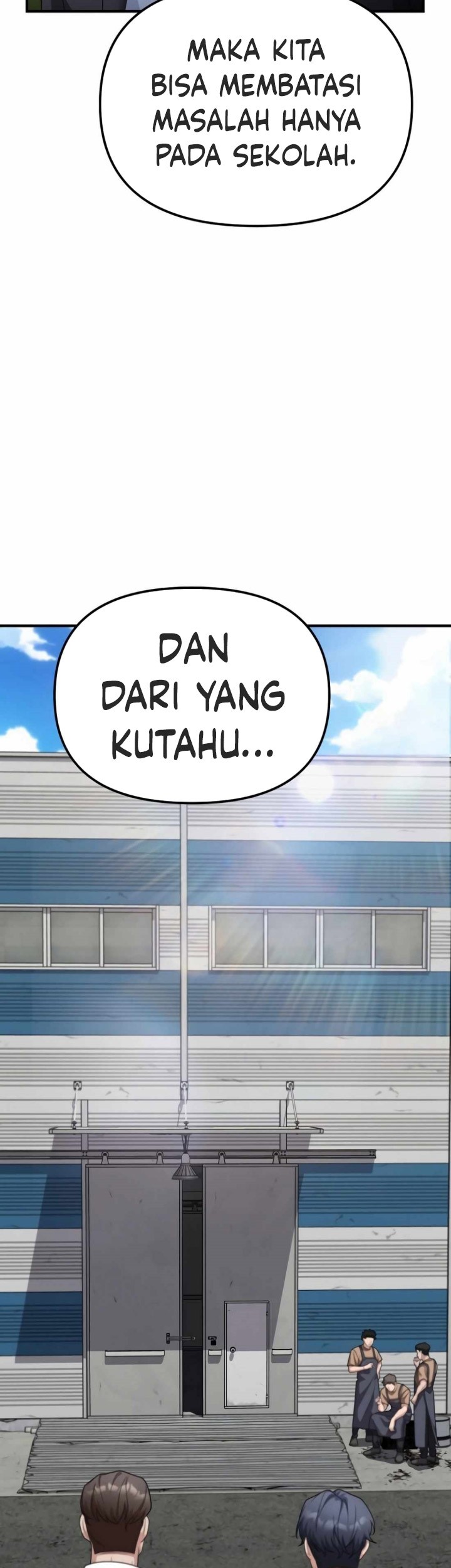 Chapter 15 - halaman 83