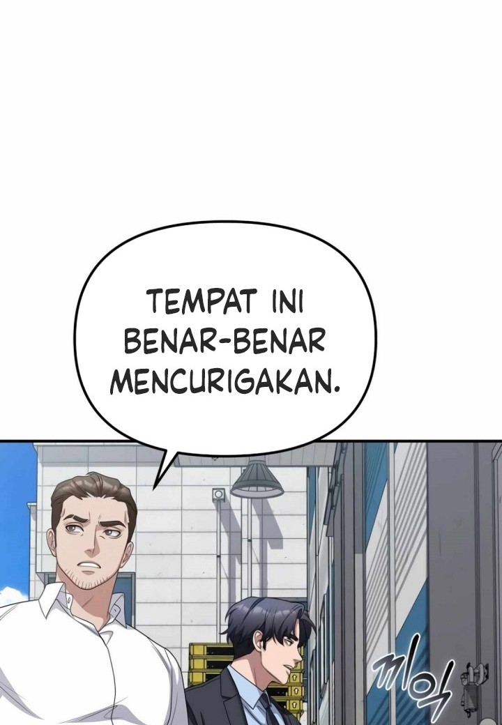 Chapter 15 - halaman 86