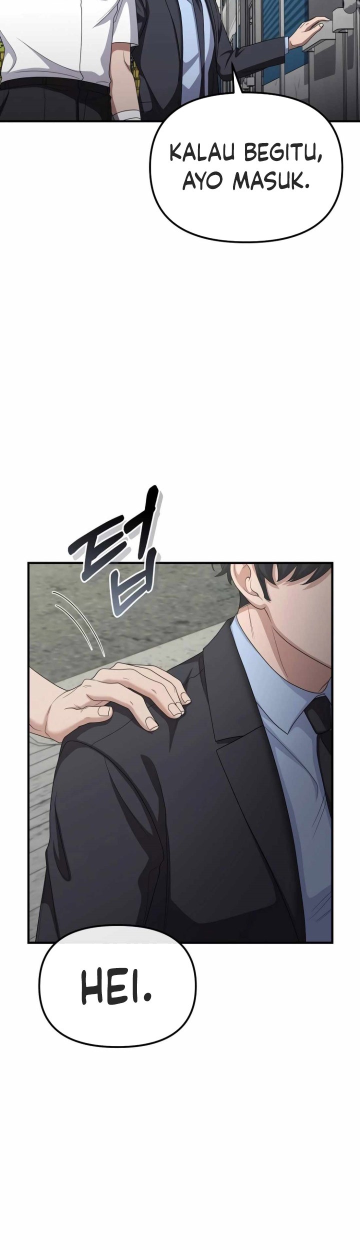 Chapter 15 - halaman 87