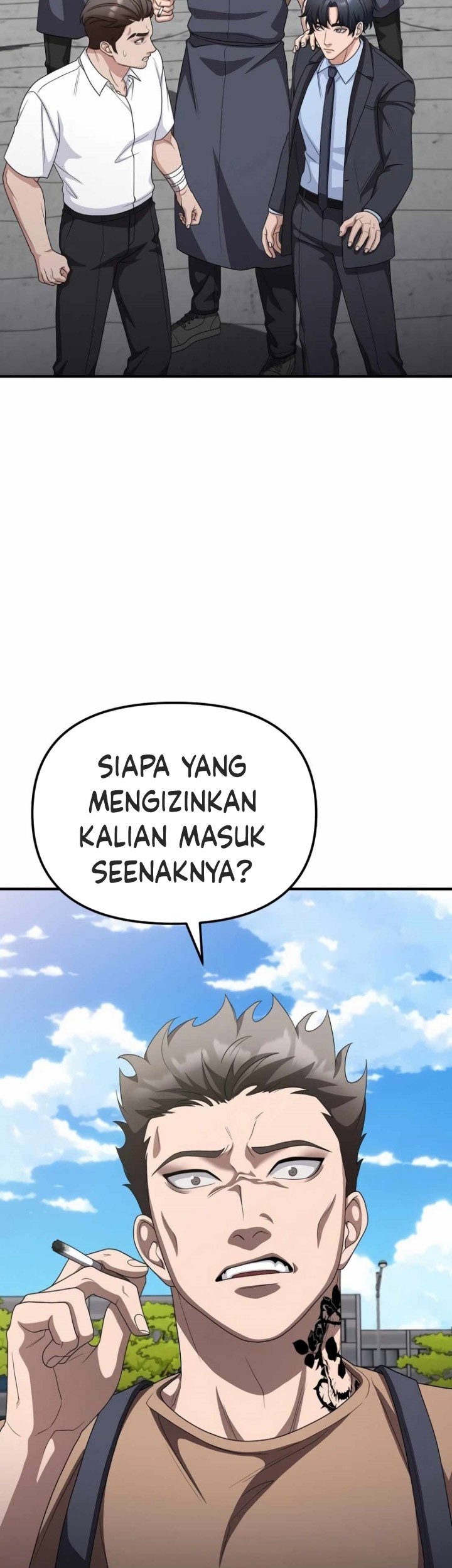 Chapter 15 - halaman 89