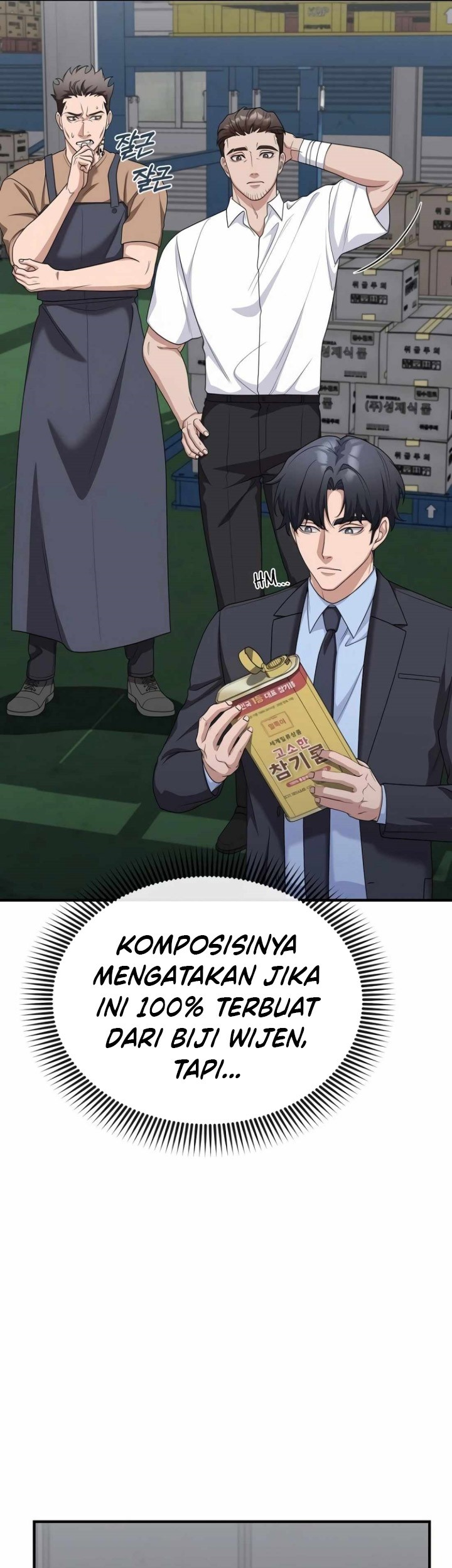 Chapter 16 - halaman 51