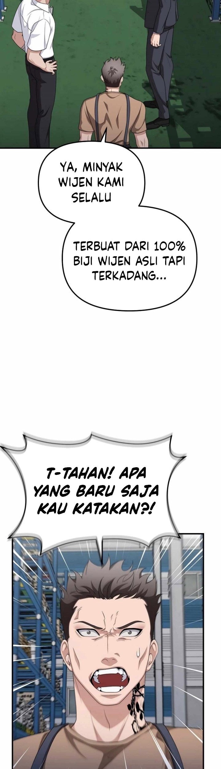 Chapter 16 - halaman 55