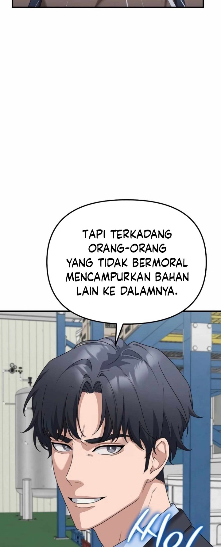 Chapter 16 - halaman 56
