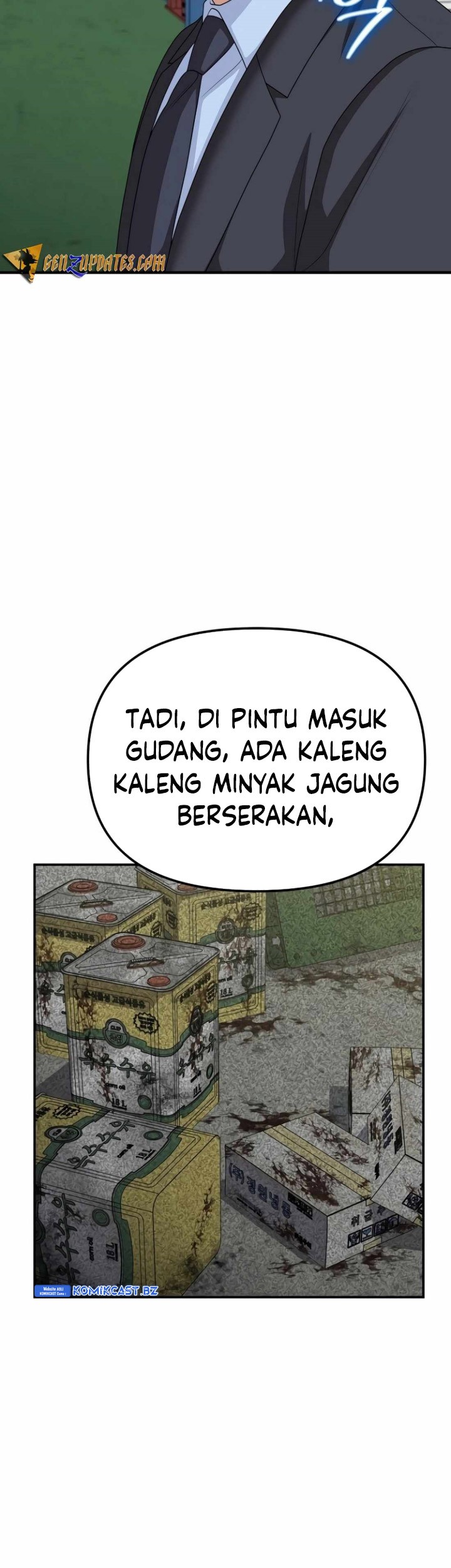 Chapter 16 - halaman 57