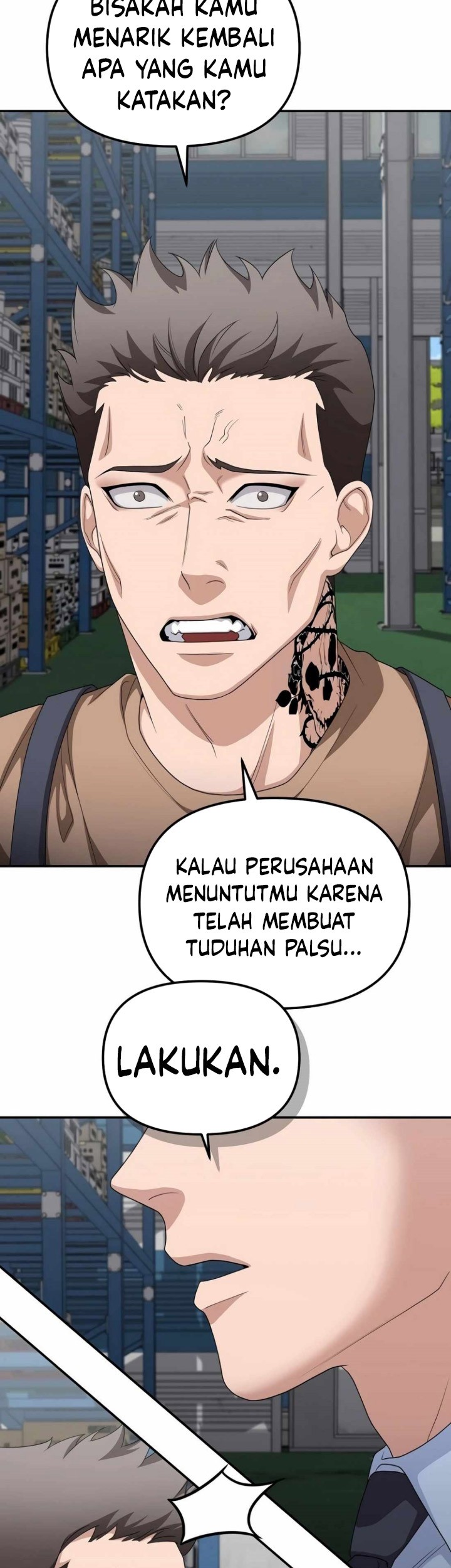 Chapter 16 - halaman 61