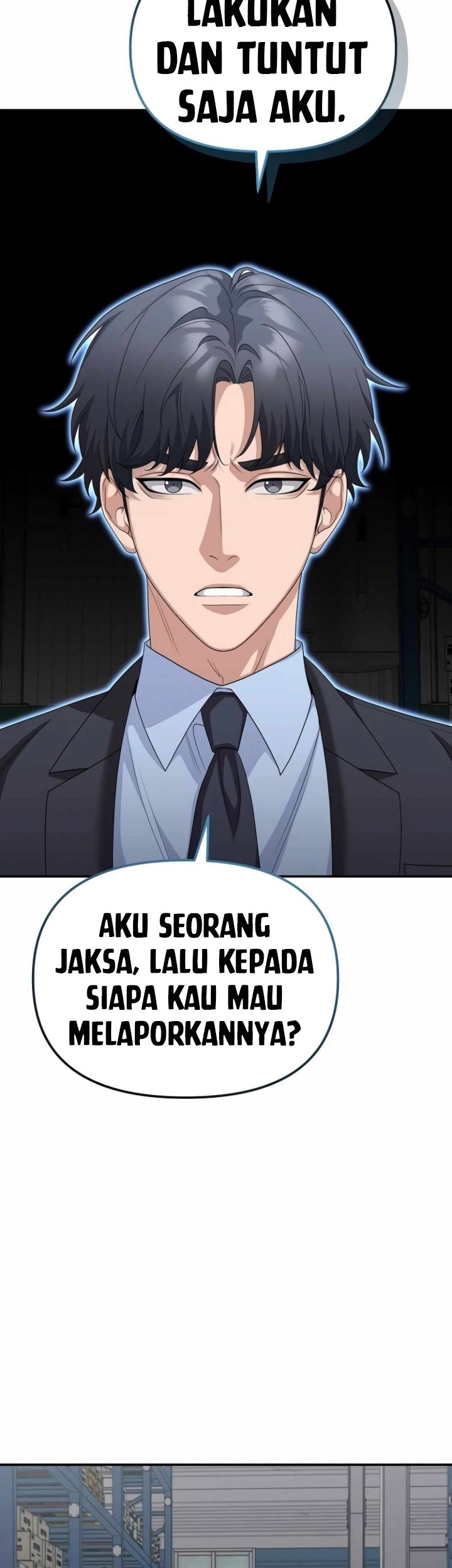 Chapter 16 - halaman 63