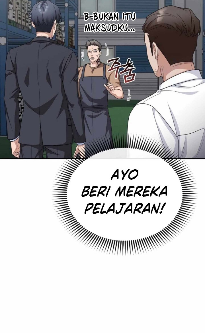 Chapter 16 - halaman 64
