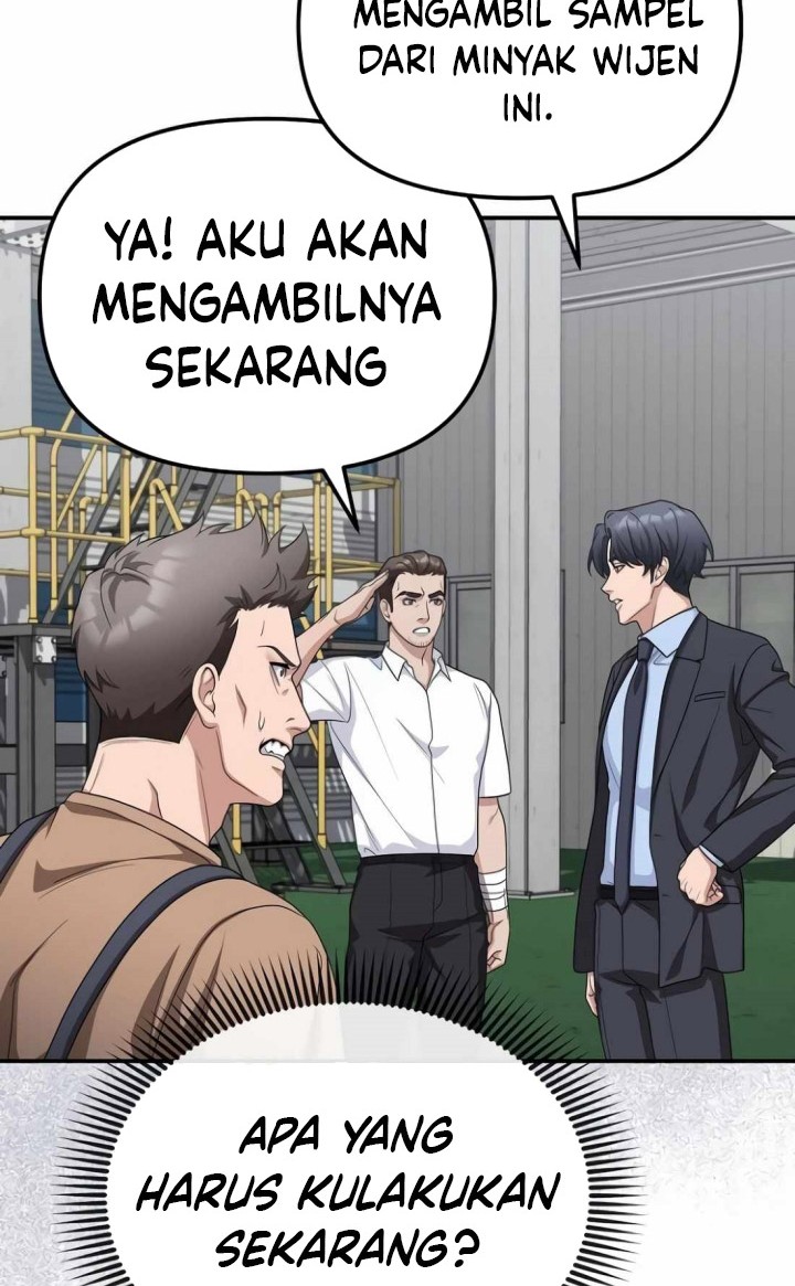 Chapter 16 - halaman 66