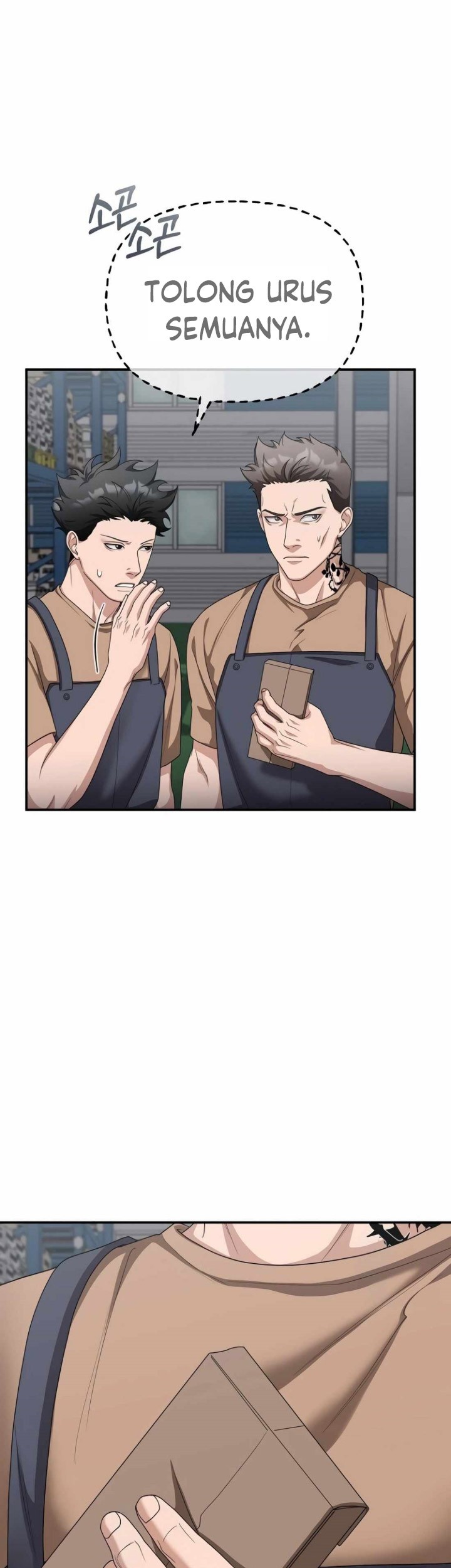 Chapter 16 - halaman 69