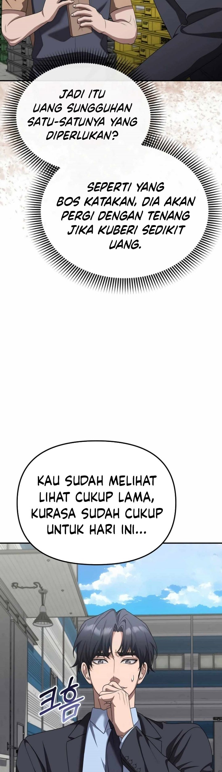 Chapter 16 - halaman 77