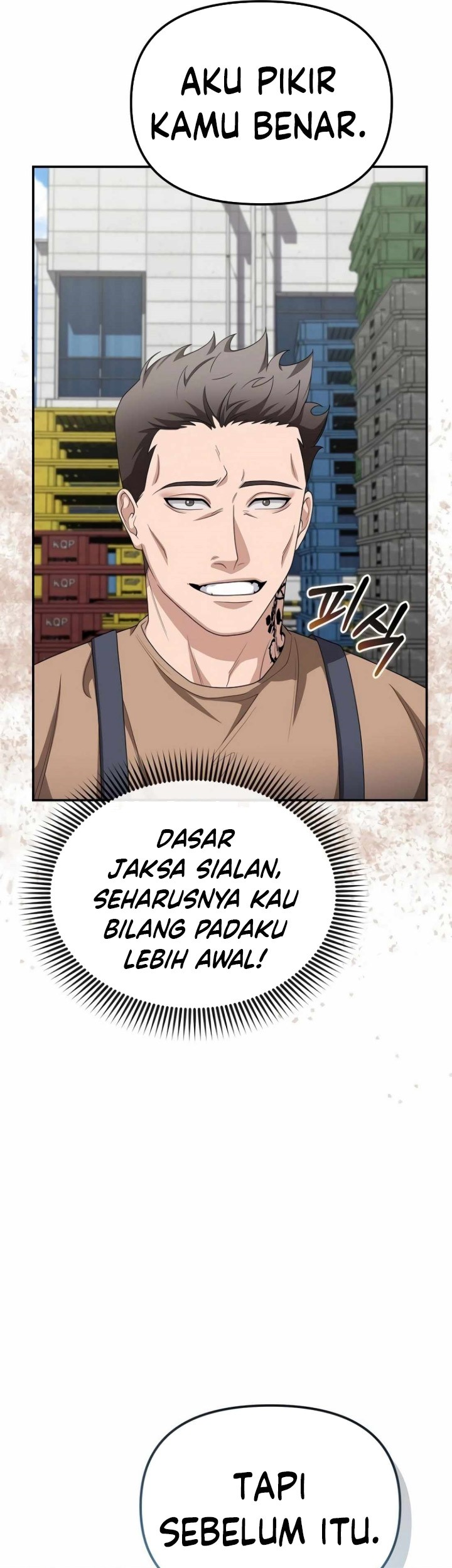 Chapter 16 - halaman 79