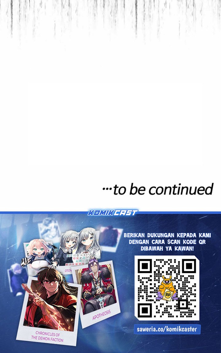 Chapter 16 - halaman 82