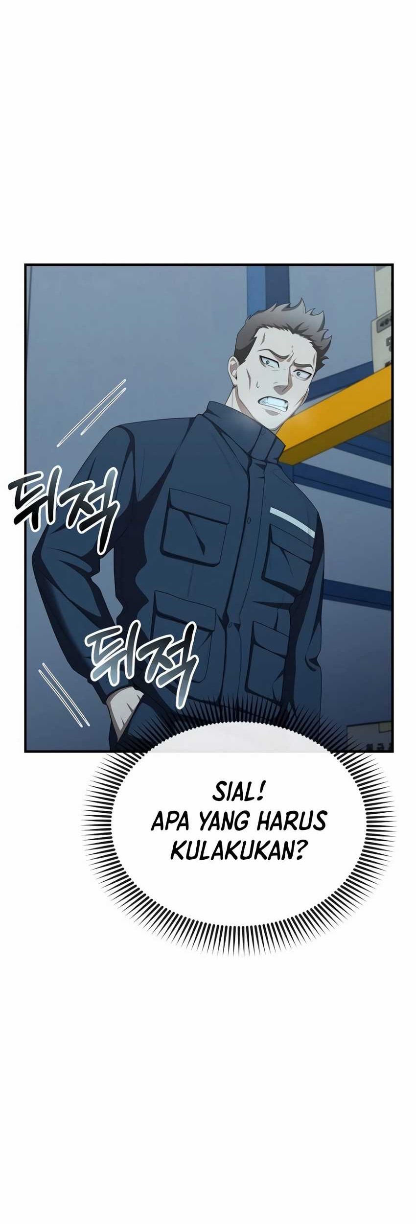 Chapter 17 - halaman 53