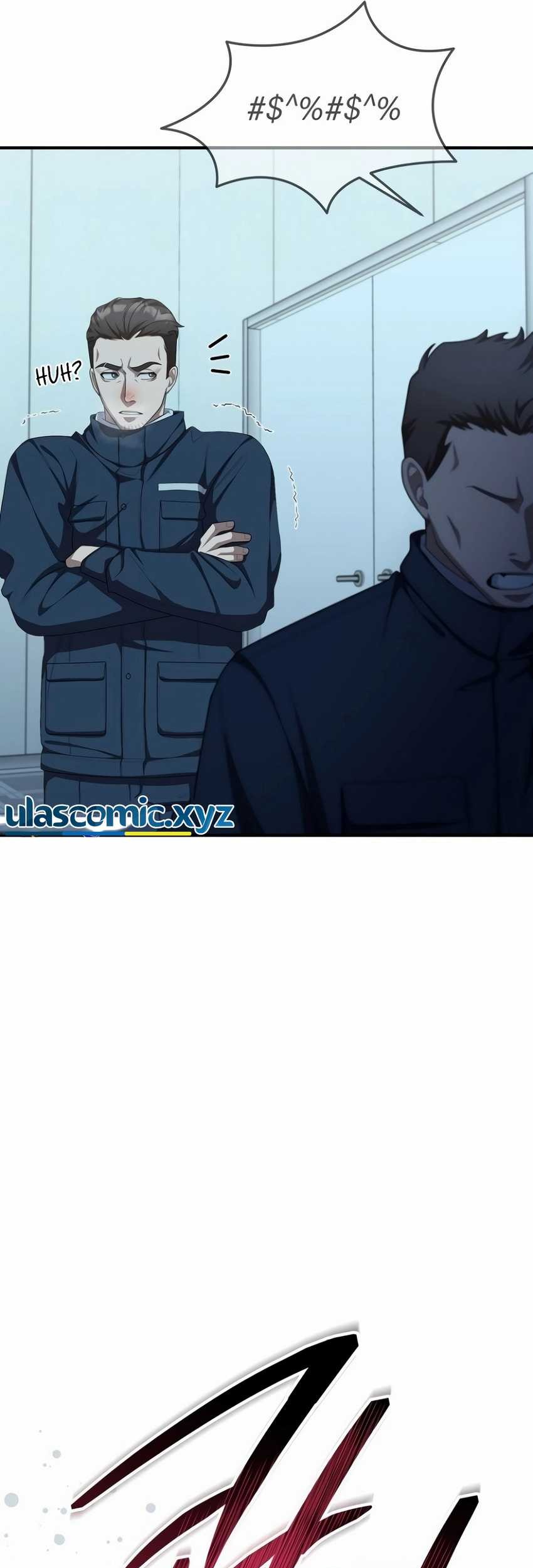 Chapter 17 - halaman 56