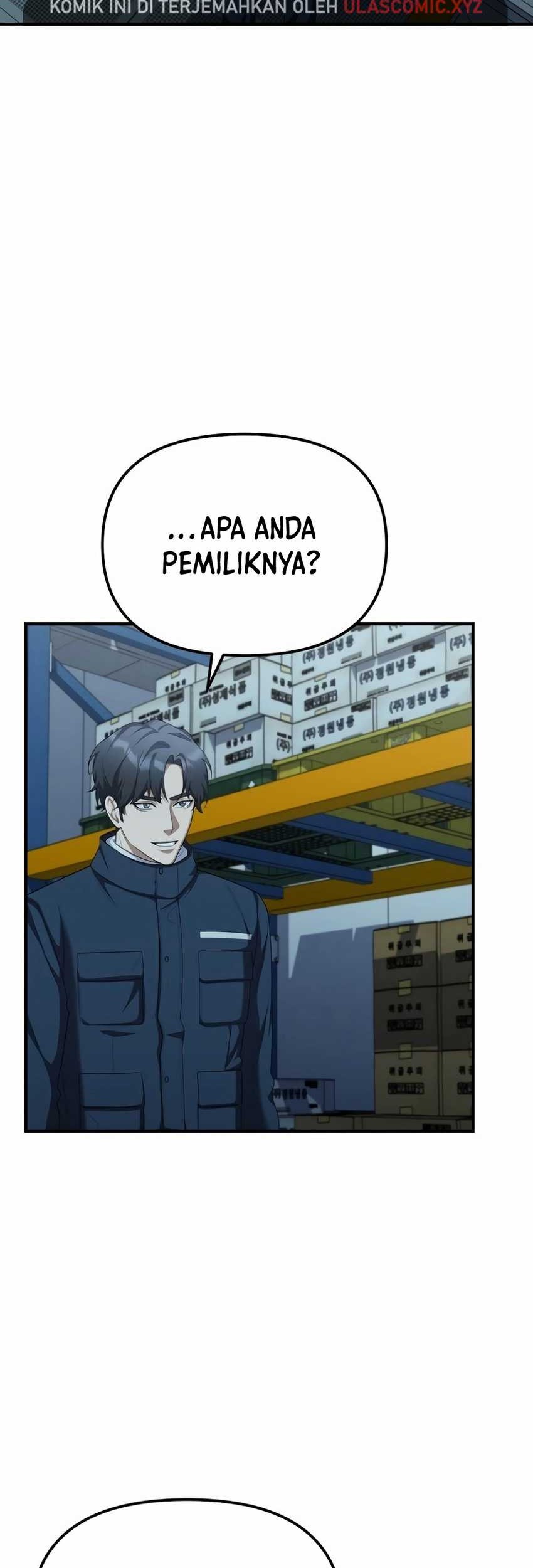 Chapter 17 - halaman 58