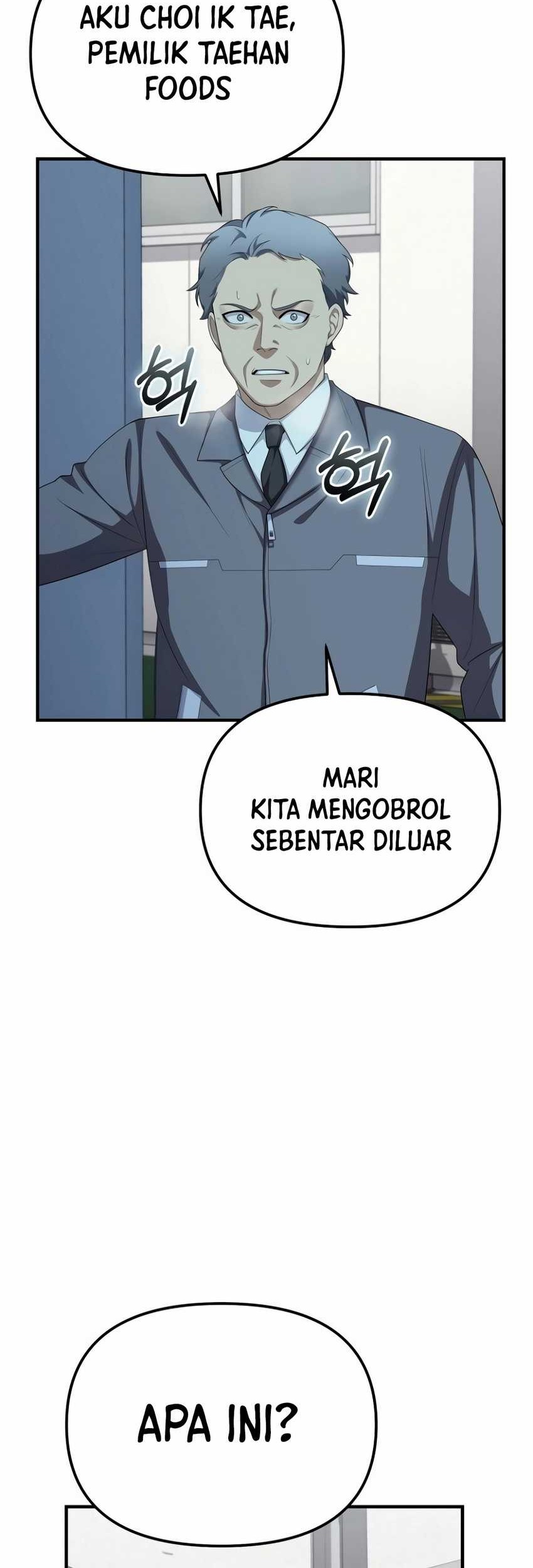 Chapter 17 - halaman 59