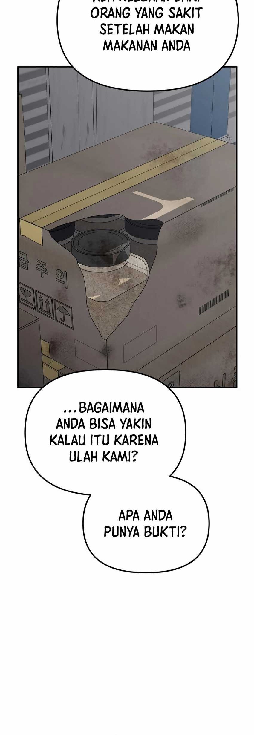 Chapter 17 - halaman 64