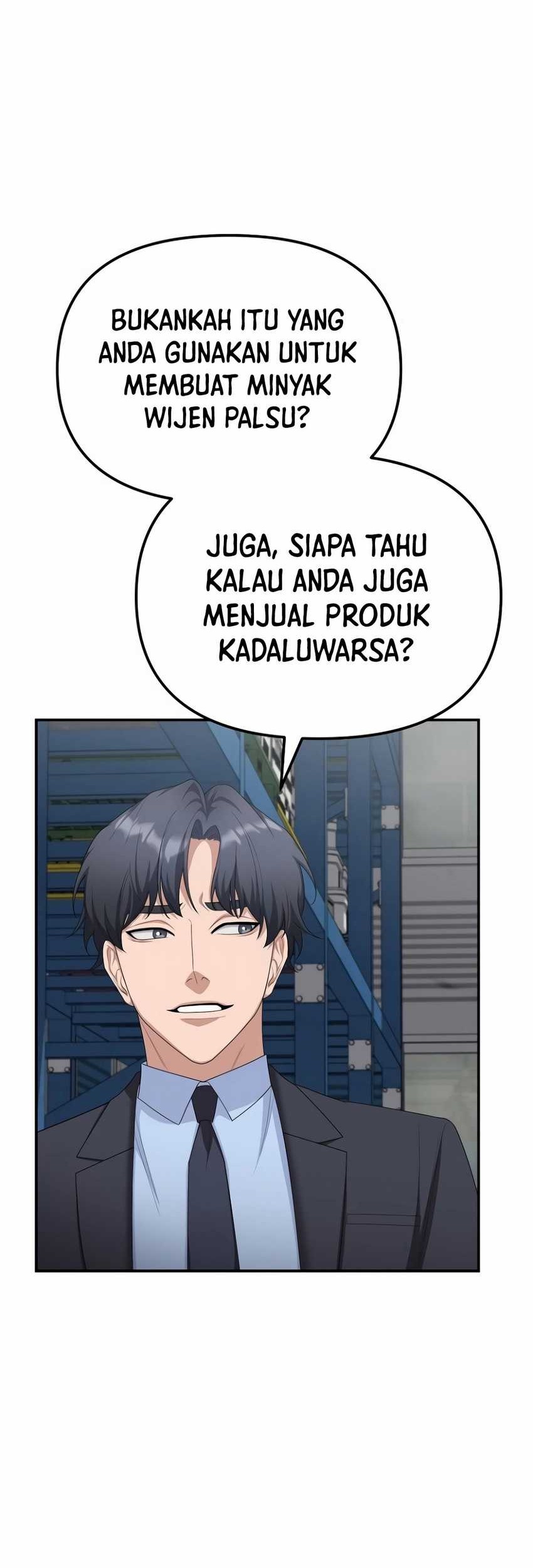 Chapter 17 - halaman 66