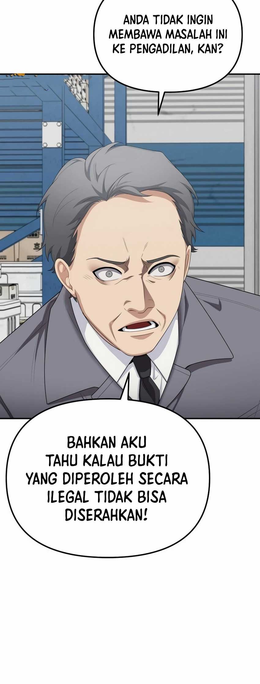 Chapter 17 - halaman 68