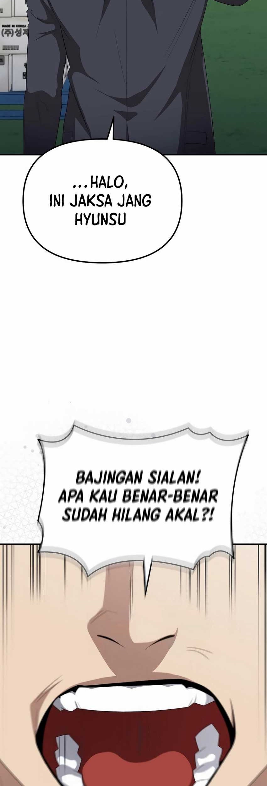 Chapter 17 - halaman 76