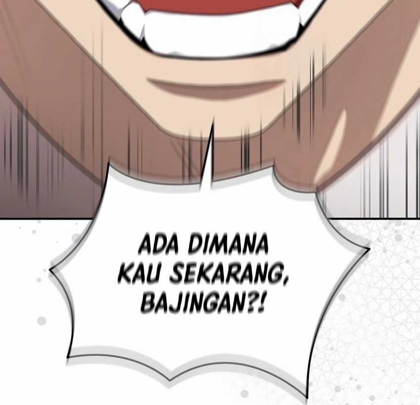 Chapter 17 - halaman 77