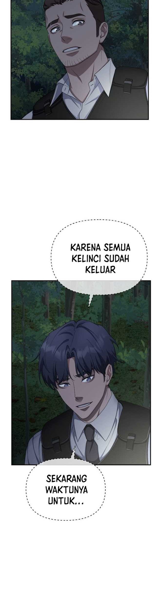 Chapter 18 - halaman 53
