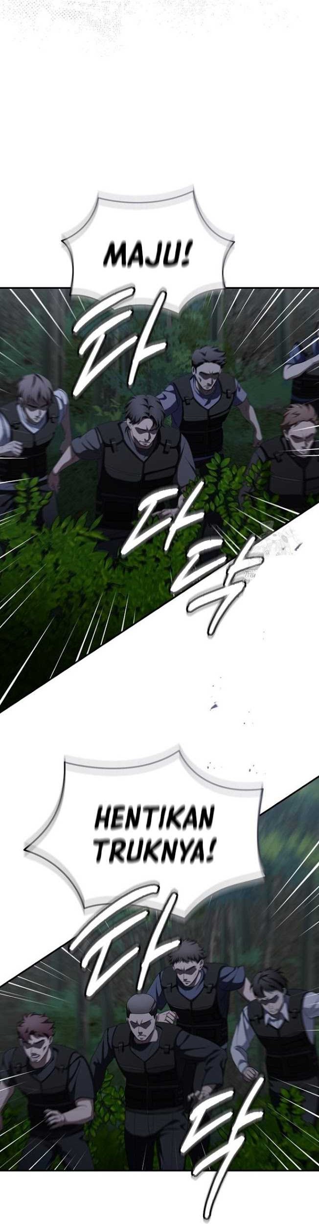 Chapter 18 - halaman 57