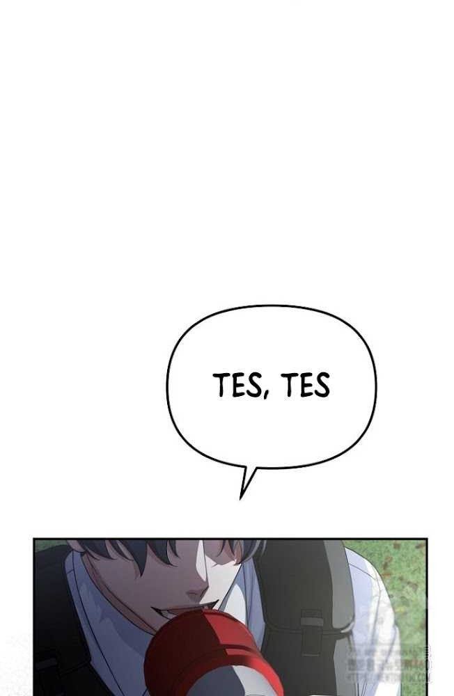 Chapter 18 - halaman 58