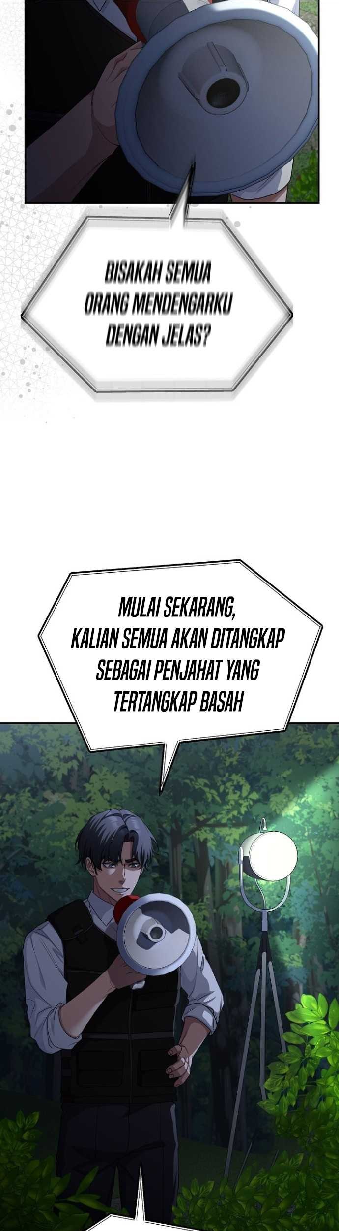 Chapter 18 - halaman 59