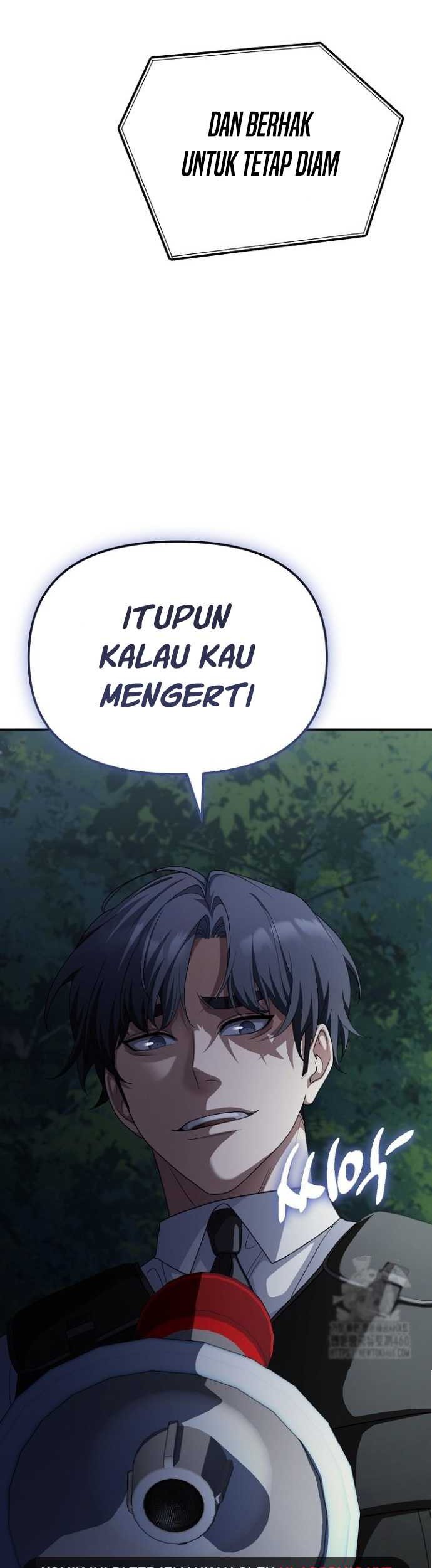 Chapter 18 - halaman 61