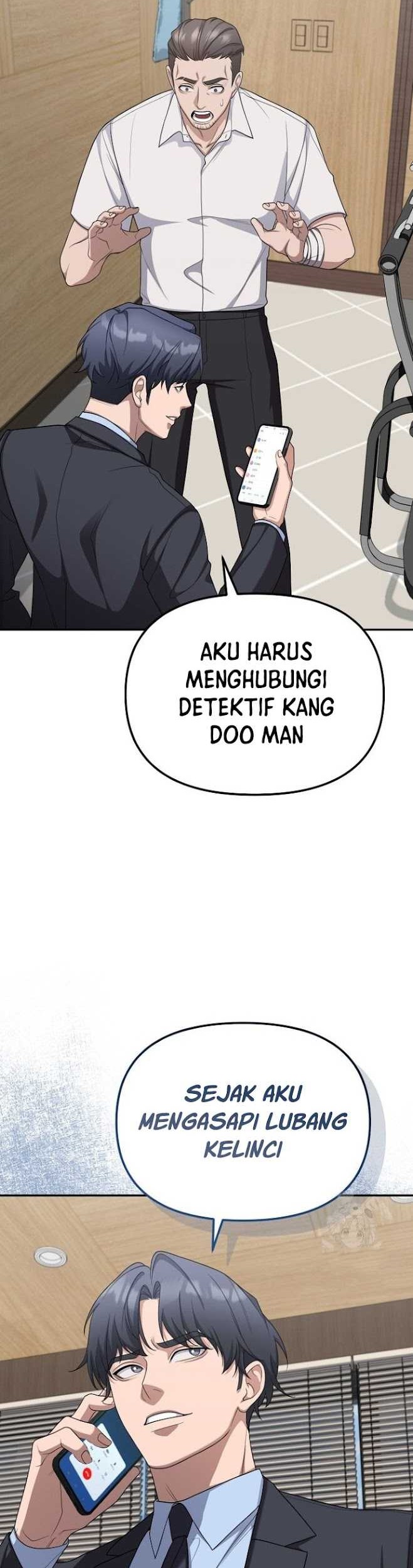 Chapter 18 - halaman 39