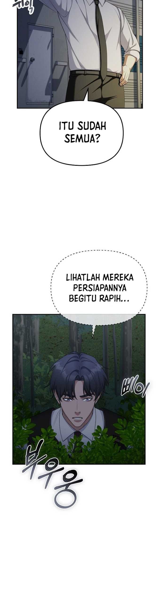 Chapter 18 - halaman 45