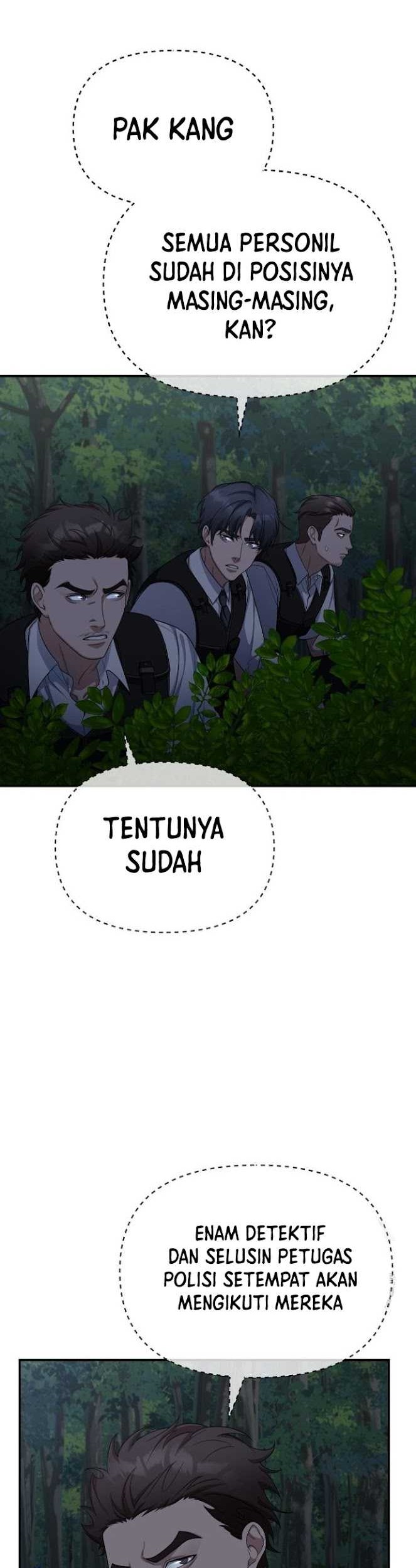 Chapter 18 - halaman 46