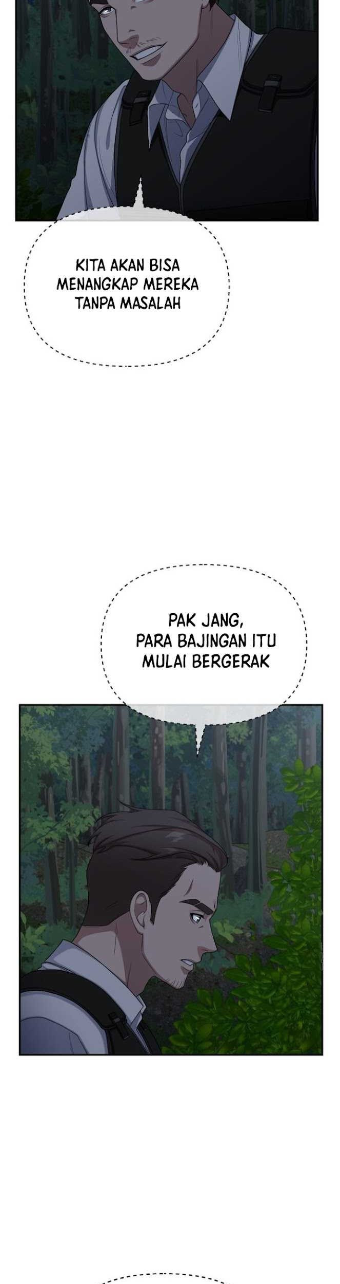 Chapter 18 - halaman 47