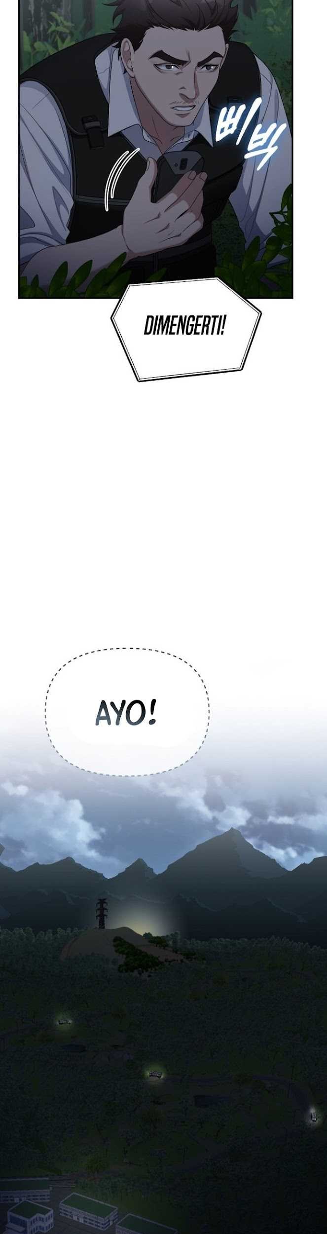Chapter 18 - halaman 49