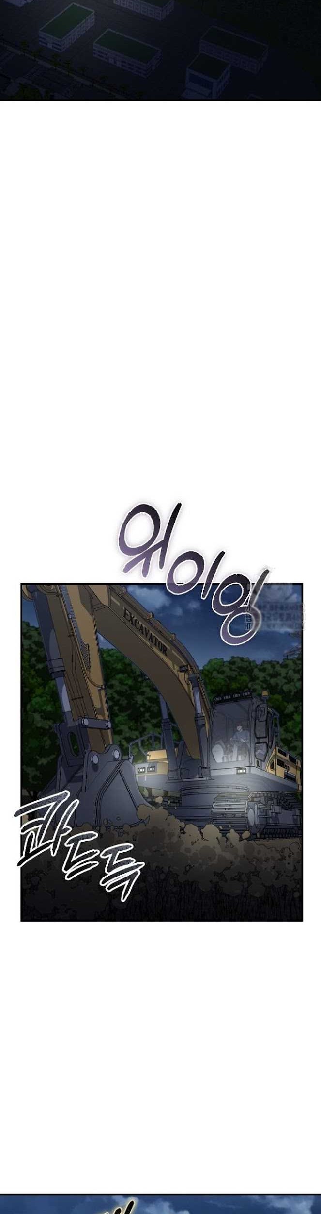 Chapter 18 - halaman 50