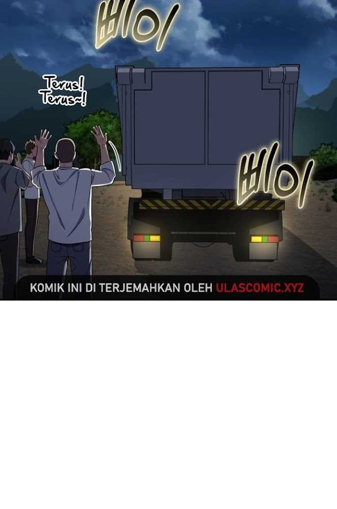 Chapter 18 - halaman 51