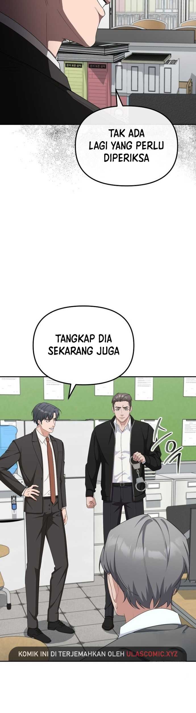 Chapter 19 - halaman 45