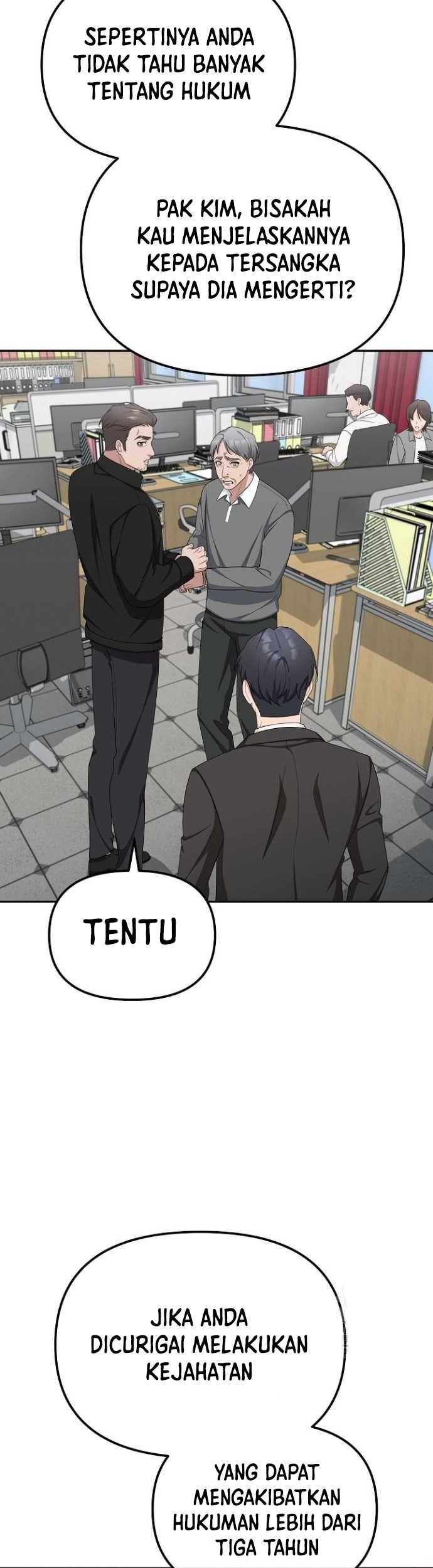 Chapter 19 - halaman 47